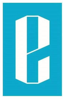 E trademark