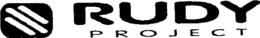 RUDY PROJECT trademark