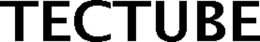TECTUBE trademark