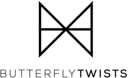BUTTERFLYTWISTS trademark