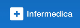 INFERMEDICA trademark