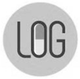 LOG trademark