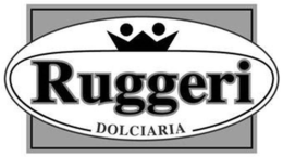 RUGGERI DOLCIARIA trademark
