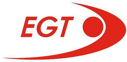 EGT trademark