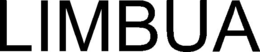 LIMBUA trademark