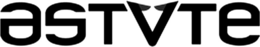 ASTUTE trademark