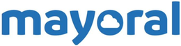 MAYORAL trademark