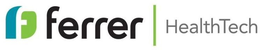 F FERRER | HEALTHTECH trademark