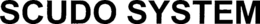 SCUDO SYSTEM trademark