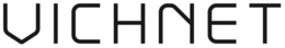 VICHNET trademark