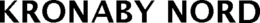 KRONABY NORD trademark