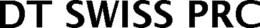 DT SWISS PRC trademark