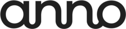 ANNO trademark