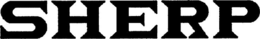 SHERP trademark