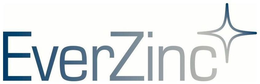 EVERZINC trademark