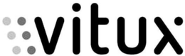 VITUX trademark