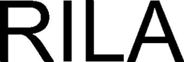 RILA trademark