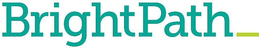 BRIGHTPATH trademark