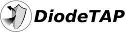 DIODETAP trademark