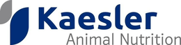 KAESLER ANIMAL NUTRITION trademark
