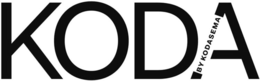 KODA BY KODASEMA trademark