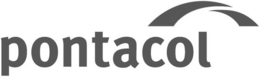 PONTACOL trademark