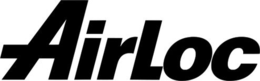 AIRLOC trademark