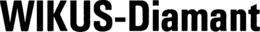 WIKUS-DIAMANT trademark