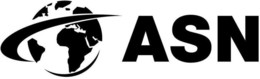 ASN trademark