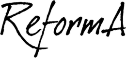 REFORMA trademark