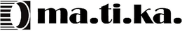 MA.TI.KA. trademark