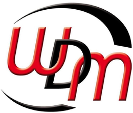 WDM trademark