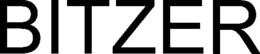 BITZER trademark