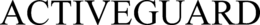 ACTIVEGUARD trademark