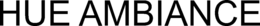 HUE AMBIANCE trademark
