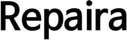 REPAIRA trademark