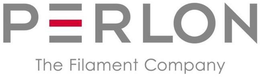 PERLON THE FILAMENT COMPANY trademark