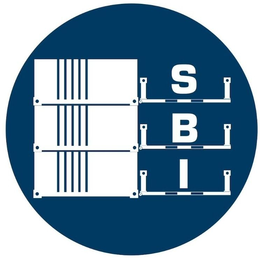 SBI trademark