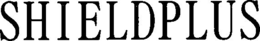 SHIELDPLUS trademark