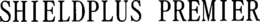 SHIELDPLUS PREMIER trademark