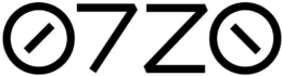 72 trademark