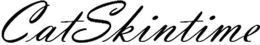 CATSKINTIME trademark