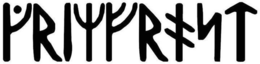 LogoMark trademark