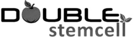 DOUBLE STEMCELL trademark