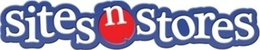 SITES N STORES trademark
