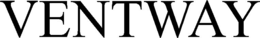 VENTWAY trademark