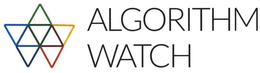 ALGORITHM WATCH trademark