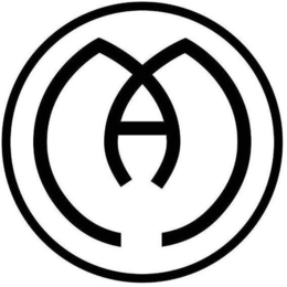 MA trademark