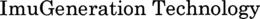 IMUGENERATION TECHNOLOGY trademark