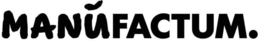 MANUFACTUM. trademark